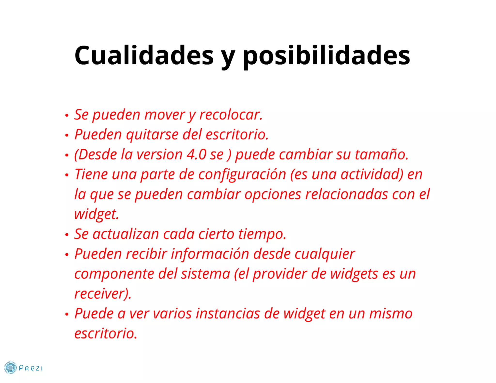 Curso Android sphera 2012