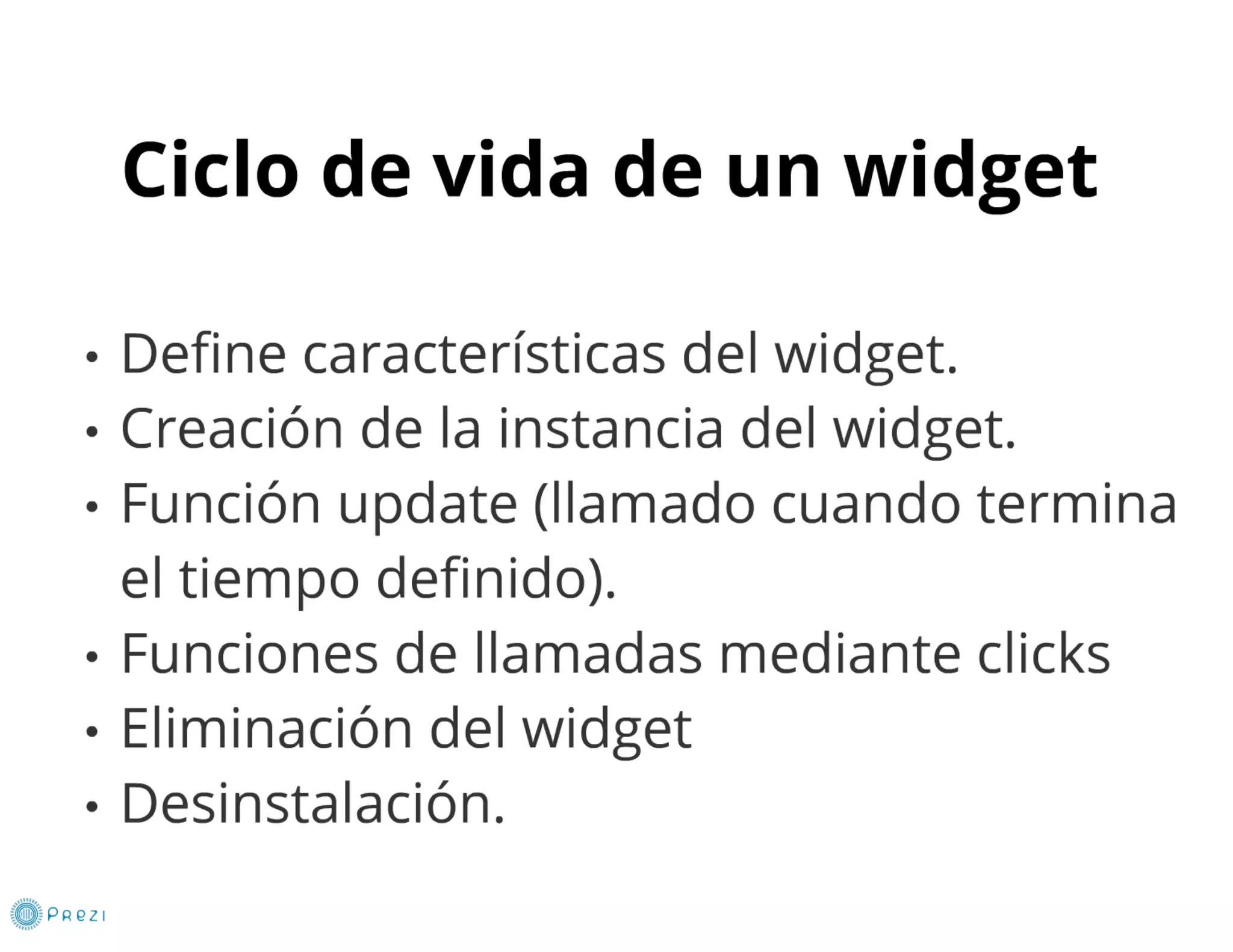 Curso Android sphera 2012