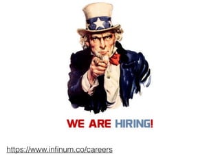 https://www.inﬁnum.co/careers
 