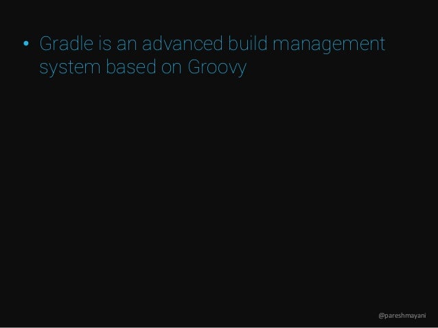 android studio system.out.println android studio system.out.println