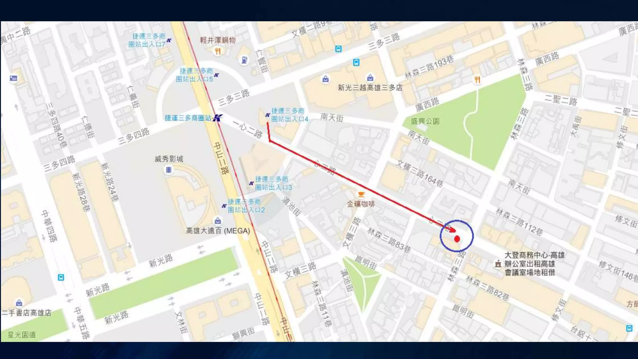 第七、八、九、十次聚會學習課程
iOS Swift / Android Strudio & FireBase 玩上雲端囉
iOS Swift / Android Strudio & FCM玩推播服務
學習不能中斷，卡關不要氣餒，
讓我們的熱血繼續揮撒在程式的樂趣吧!!
帶著你的筆電，和我們一起享受Coding Fun
註：我們學習的是多系統，所以筆電最好是Macbook哦!
日期：9/7、21(星期三) 18:30～21:30 FireBase 玩上雲端囉
10/5、19(星期三) 18:30～21:30 FCM 玩推播服務
地點：高雄市前鎮區一心二路157號10樓之4（微盛科技）
捷運三多商圈站4號出口，步行約10分鐘
歡迎踴躍報名，也歡迎高手協助指導
費用：0元(珍惜學習資源)
 