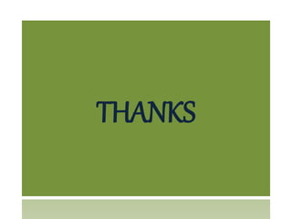 THANKS
 