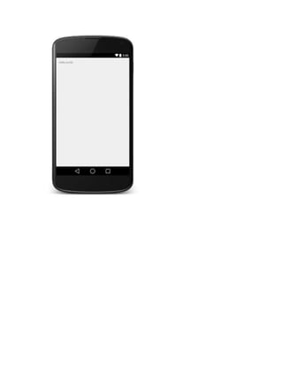 Android_Studio_Structure.docx