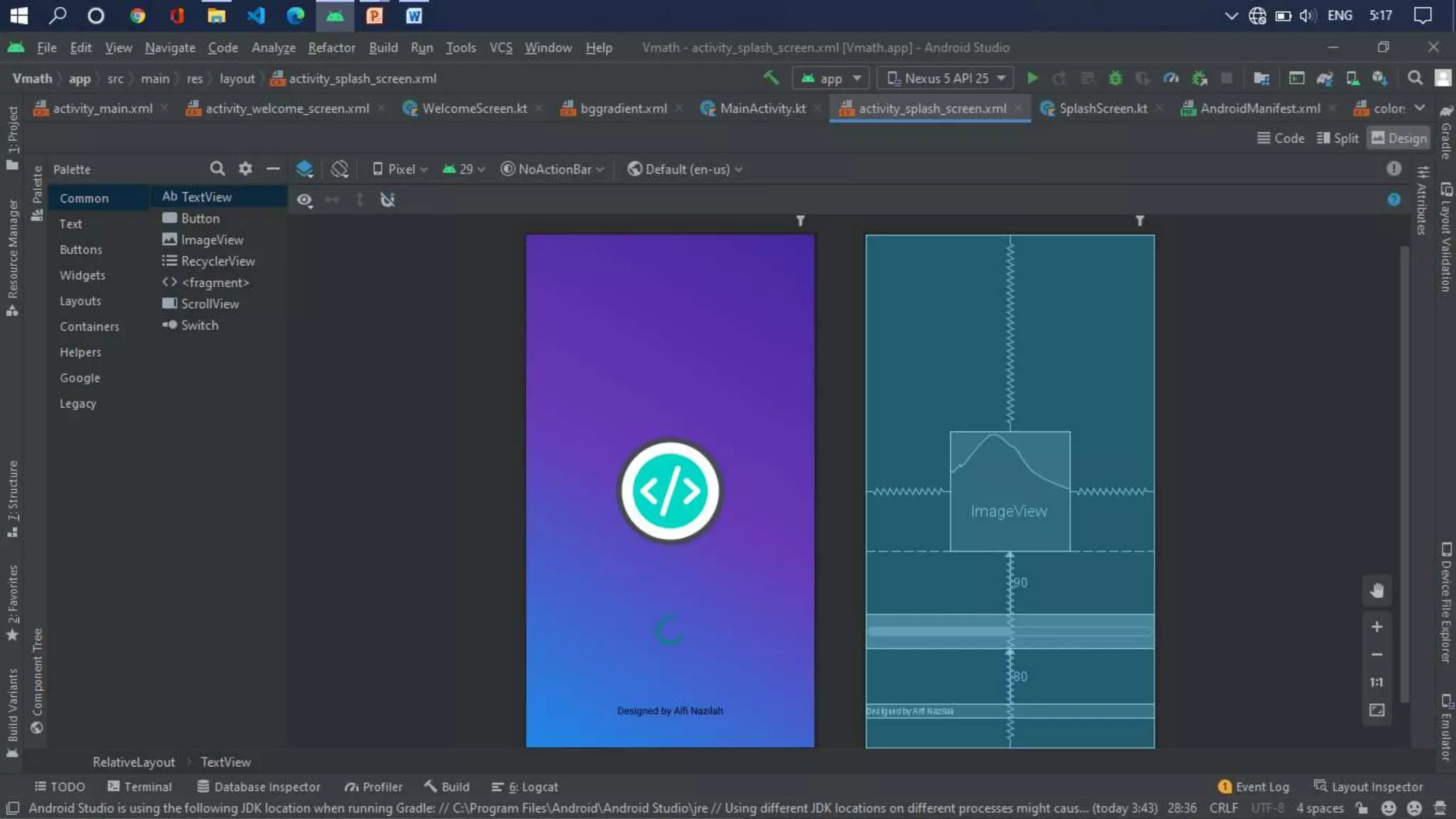 This work is licensed under the Apache 2.0 License
 