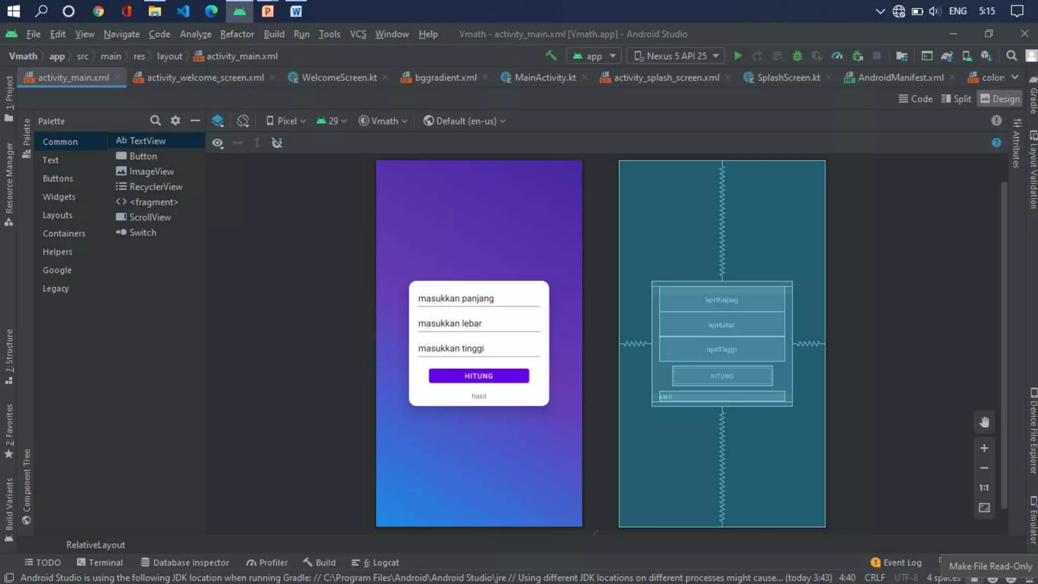 This work is licensed under the Apache 2.0 License
 