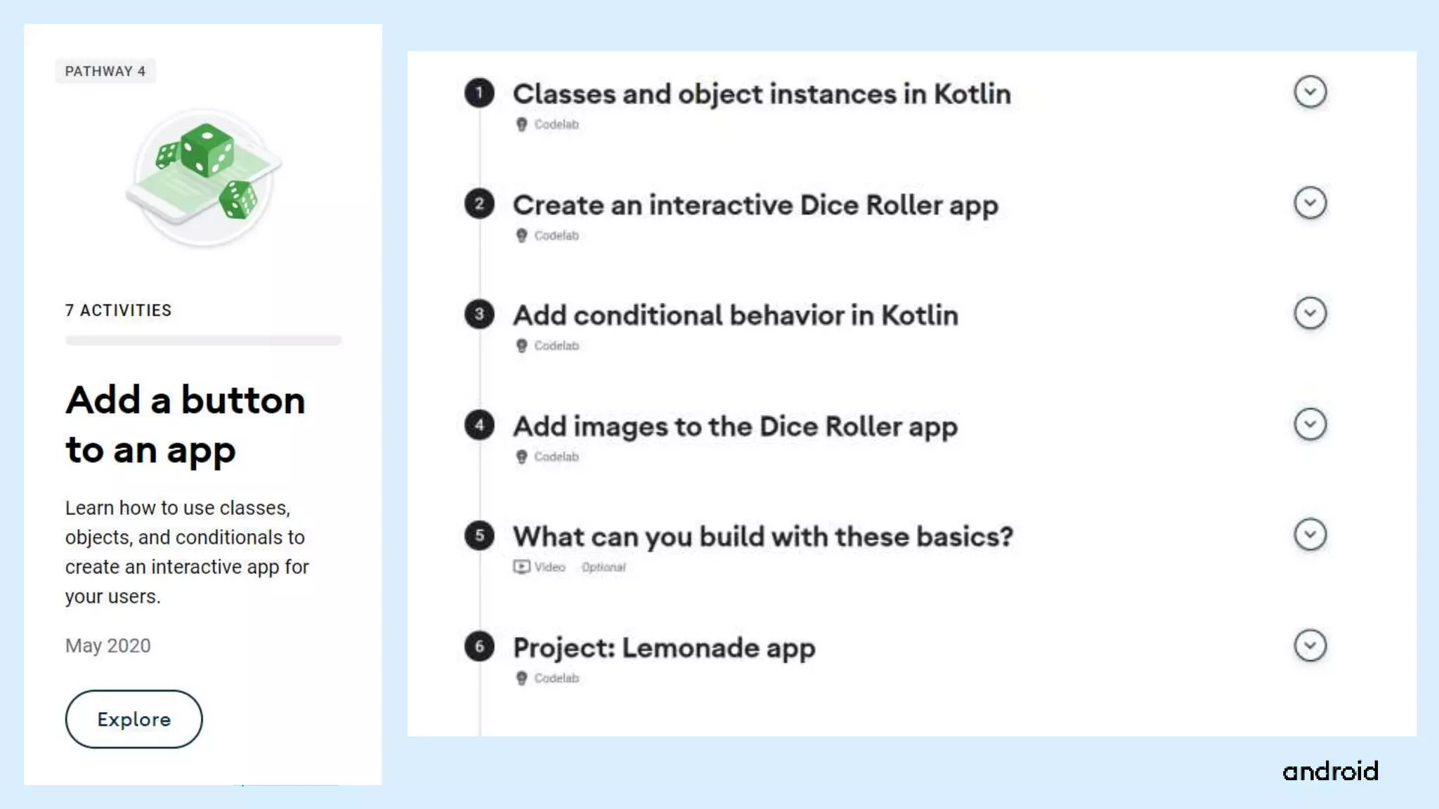 This work is licensed under the Apache 2.0 License
 