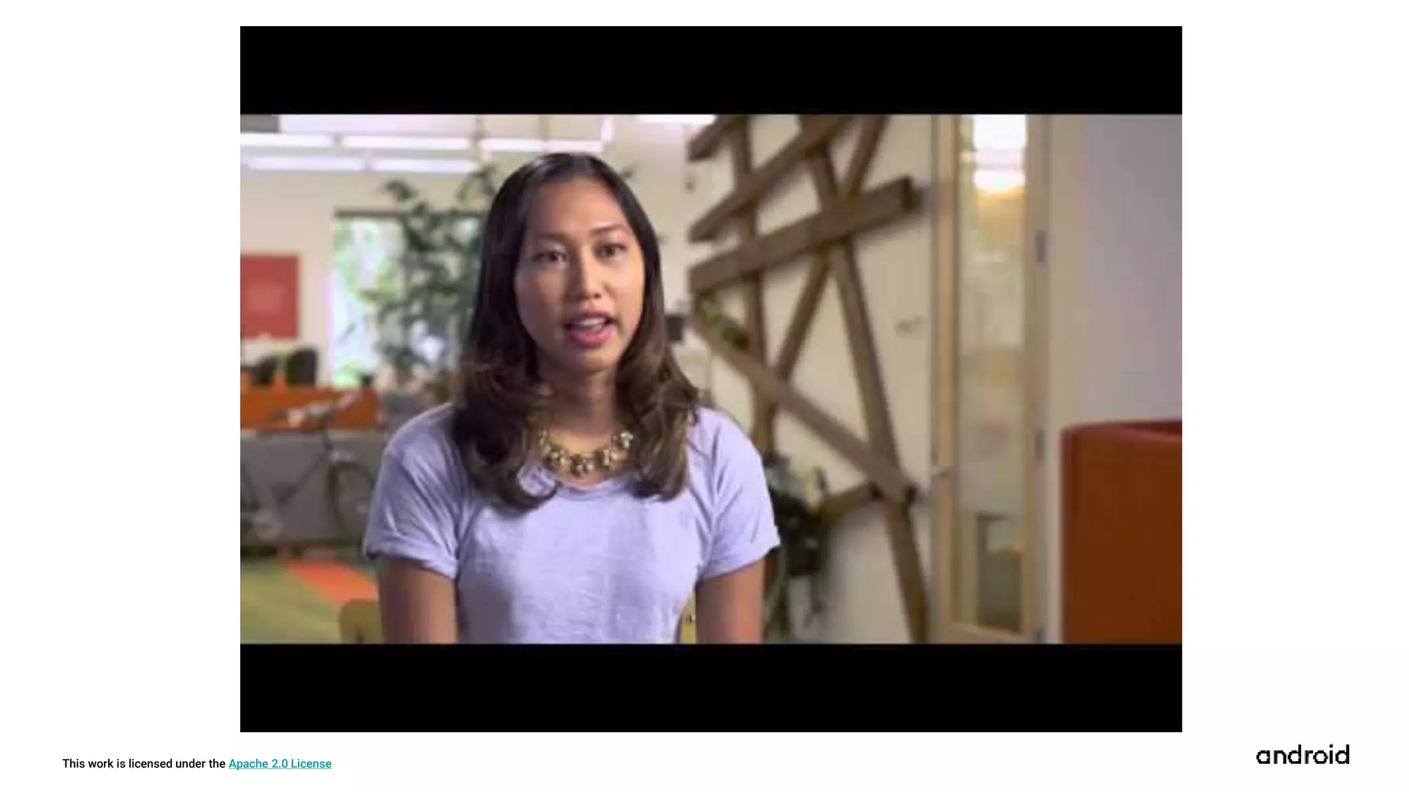 This work is licensed under the Apache 2.0 License
 