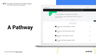 This work is licensed under the Apache 2.0 License
A Pathway
 