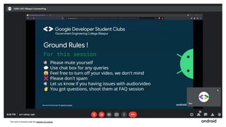 This work is licensed under the Apache 2.0 License
 