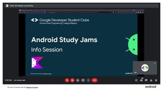 This work is licensed under the Apache 2.0 License
 