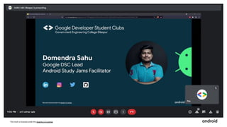 This work is licensed under the Apache 2.0 License
 