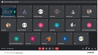 This work is licensed under the Apache 2.0 License
 