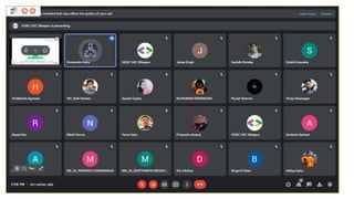 This work is licensed under the Apache 2.0 License
 