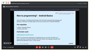 This work is licensed under the Apache 2.0 License
 