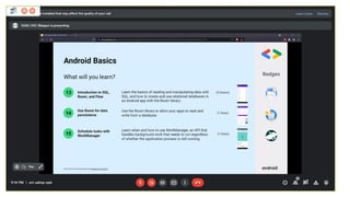 This work is licensed under the Apache 2.0 License
 