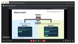 This work is licensed under the Apache 2.0 License
 