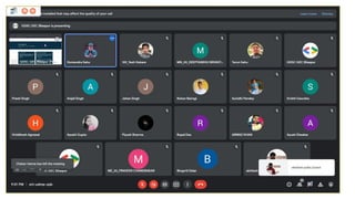 This work is licensed under the Apache 2.0 License
 