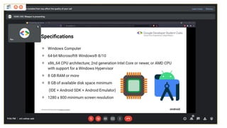 This work is licensed under the Apache 2.0 License
 
