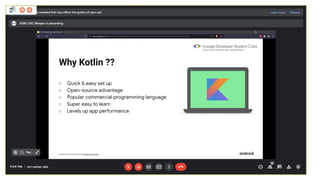 This work is licensed under the Apache 2.0 License
 