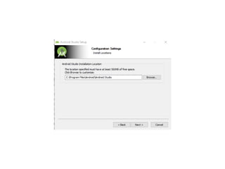 Android Sudio 4.0 instllation_Practical1.pdf