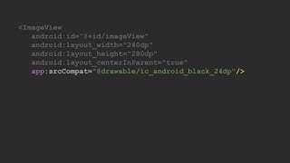 buildscript {
repositories {
jcenter()
}
dependencies {
classpath 'com.android.tools.build:gradle:2.3.3'
}
}
allprojects {...