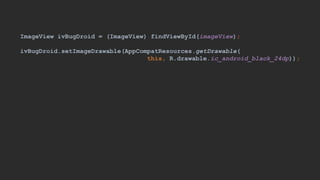 buildscript {
repositories {
jcenter()
}
dependencies {
classpath 'com.android.tools.build:gradle:2.3.3'
}
}
allprojects {...