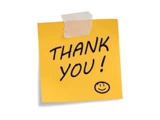 Android taipei 20160225   淺談closure