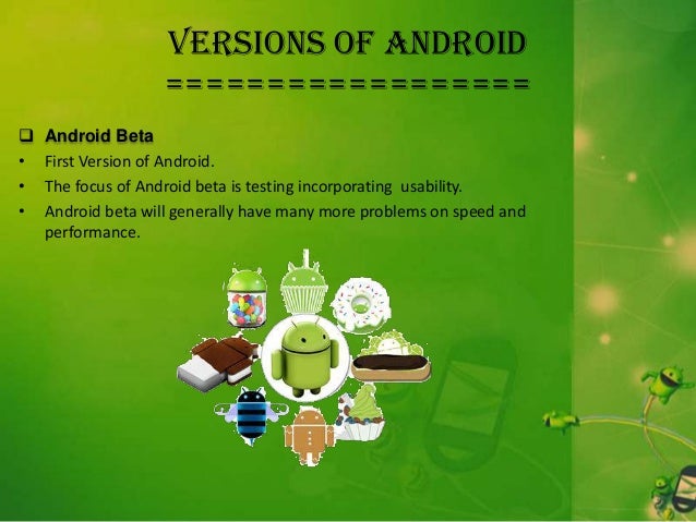 Rj Auto Sales >> Android technology and Information with Presentation Project. Rj Auto Sales >> Android technology and Information with Presentation Project.