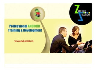 Android training in cochin  kochi android training in kerala_near info park_ernakulam_job oriented android training cource.pdf
