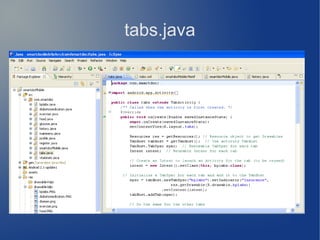 tabs.java
 