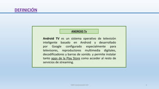 ANDROID TV.pptx