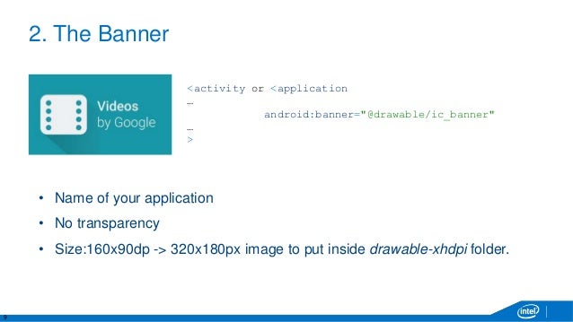 Ultracode Munich Meetup 7 Building Apps For Nexus Player Android