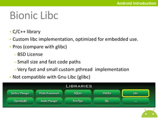 Open Handset AllianceThe OHA is a group of hardware and software developers, including Google, NTT DoCoMo, Sprint Nextel, and HTC …