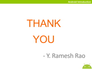 Integrated browser based on the open source WebKit engine 