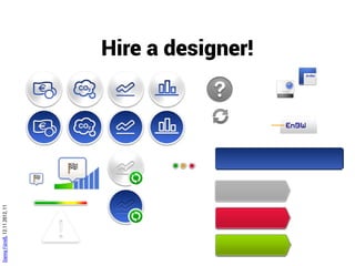 Danny Fürniß, 12.11.2012, 12




                               ms
 