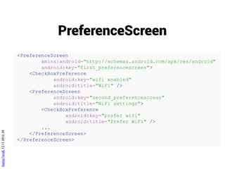 Danny Fürniß, 12.11.2012, 60




                               Eye Candy
 