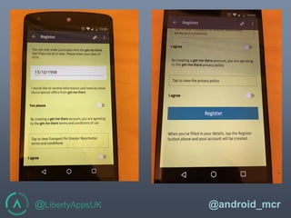 @LibertyAppsUK @android_mcr
 