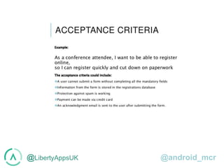 @LibertyAppsUK @android_mcr
 