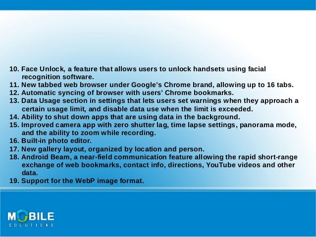 Startcrack Loose Software Software Download Startcrack Loose Software Software Download