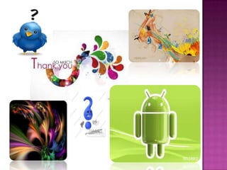 Android viswapriya viswa 1