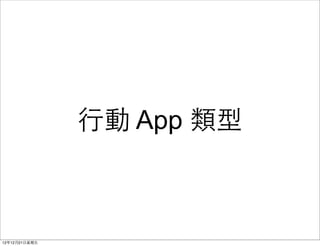 ?Є App 



121221?
 