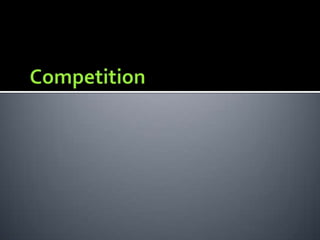 Android vs i os presentation