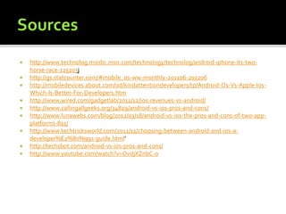 Android_vs_iOS_Presentation.pptx