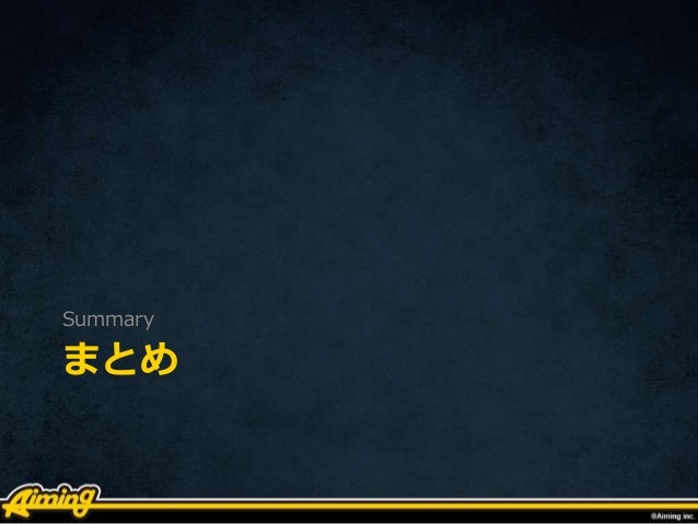 Androidでvulkan事始め Androidでvulkan事始め