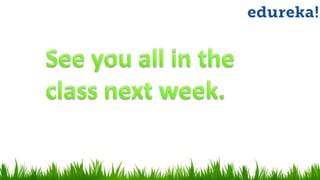 Android webinar class_2