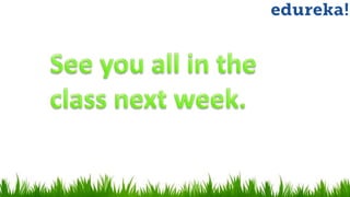 Android webinar class_4