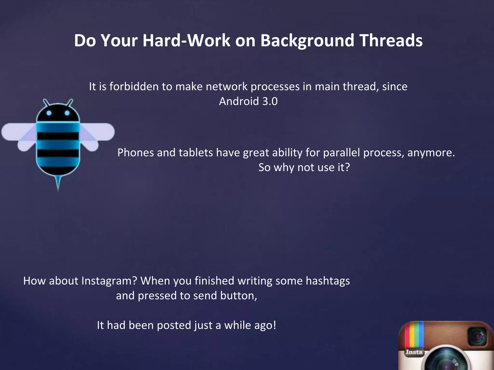 Use Hierarchy Viewer 
 