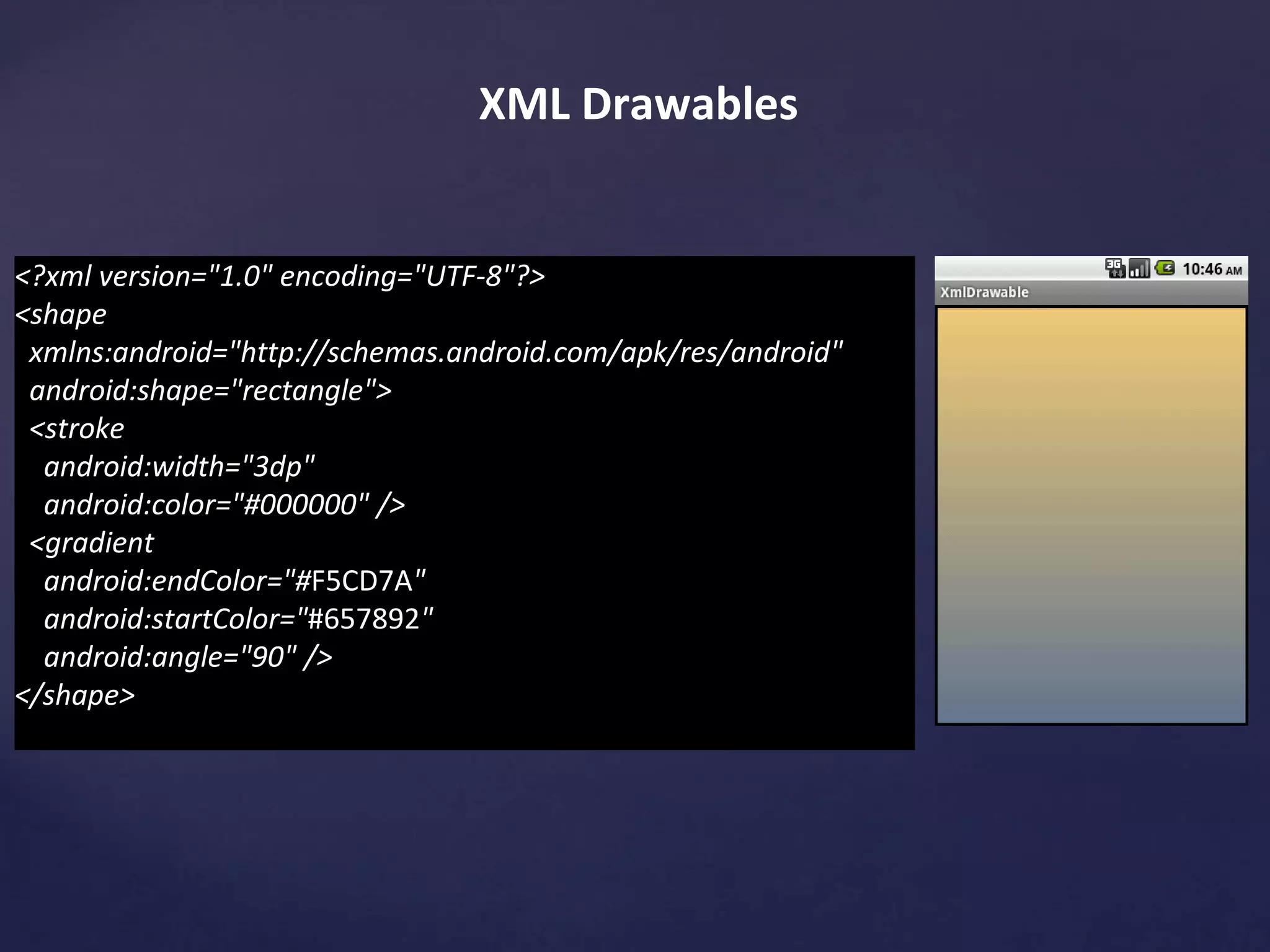 How to Search a 2D Array? 
Search first for row, then column 
TO DO 
for (int i = 0; i < foo.length ; i++) { 
for (int j = 0; j < foo.length ; j++) { 
process(foo[i,j]); 
} 
} 
NOT TO DO 
for (int i = 0; i < foo.length ; i++) { 
for (int j = 0; j < foo.length ; j++) { 
process(foo[j,i]); 
} 
} 
 