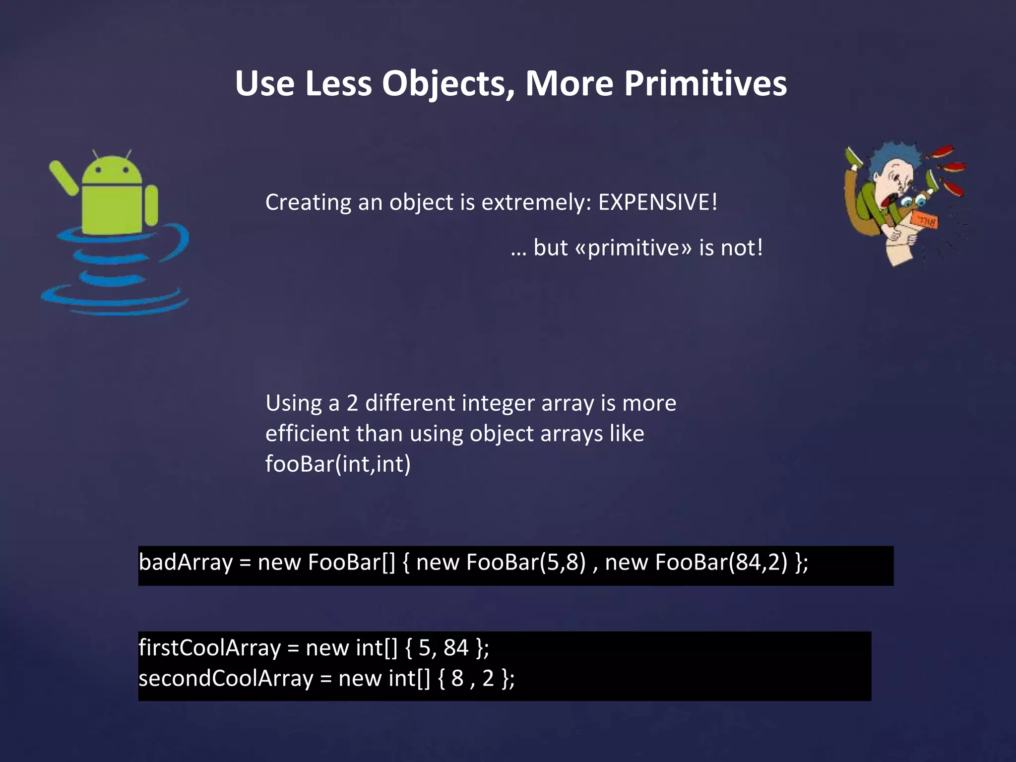 Use Splash If You Need 
It is better to show a splash, instead of grotty progress bars 
 