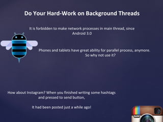 Use Hierarchy Viewer 
 